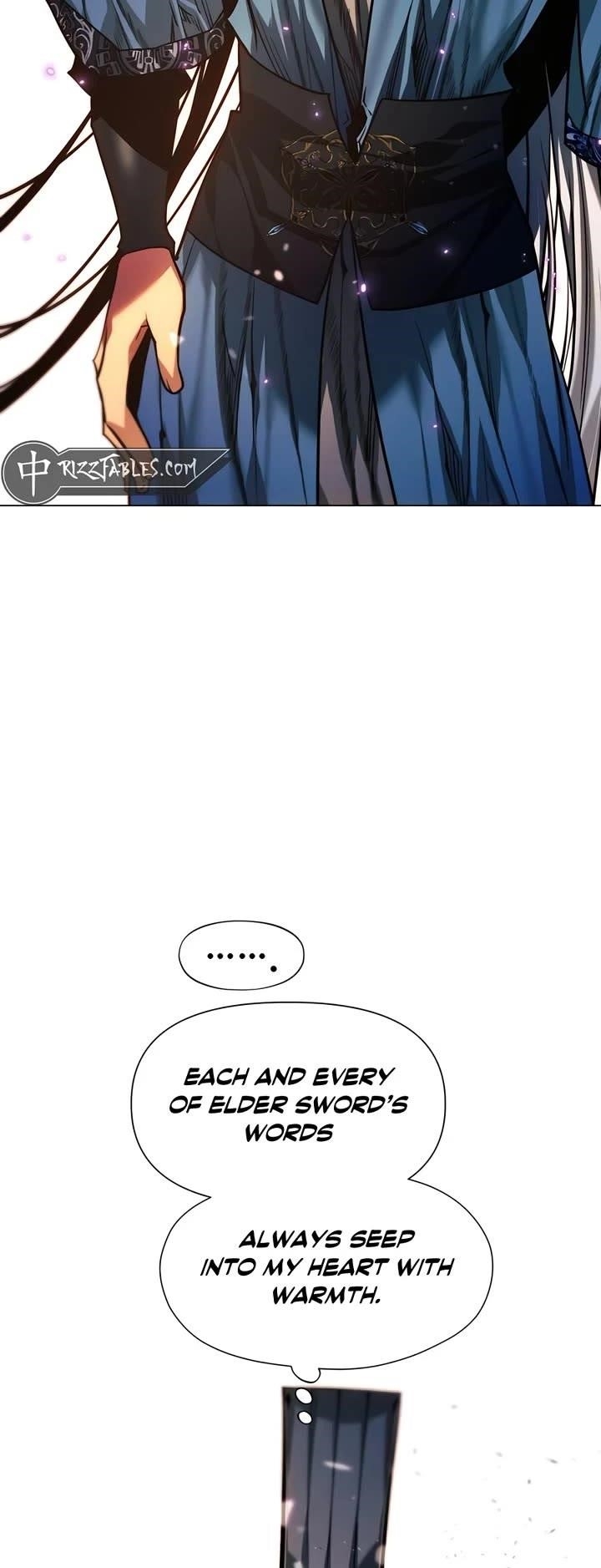 A Modern Man Who Got Transmigrated Into the Murim World - Chapter 127 Page 38