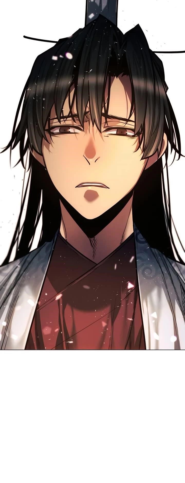 A Modern Man Who Got Transmigrated Into the Murim World - Chapter 127 Page 39