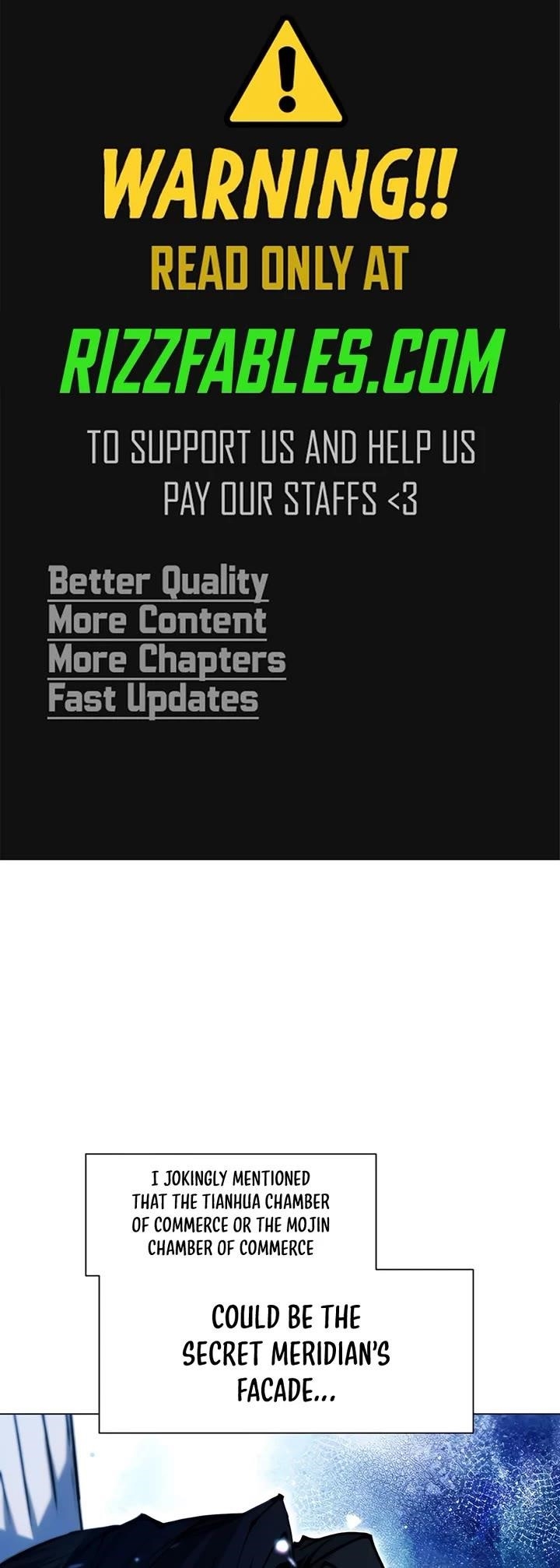 A Modern Man Who Got Transmigrated Into the Murim World - Chapter 129 Page 3