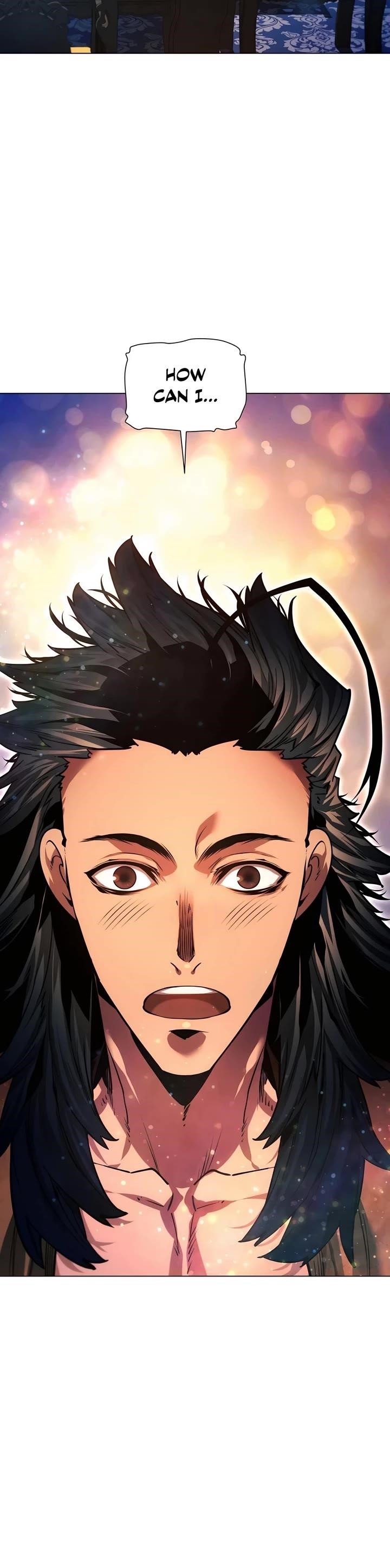 A Modern Man Who Got Transmigrated Into the Murim World - Chapter 129 Page 54