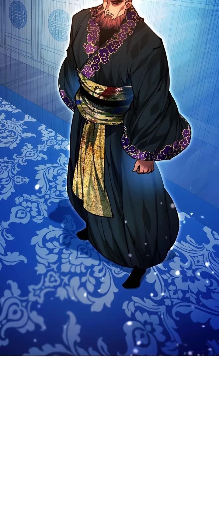 A Modern Man Who Got Transmigrated Into the Murim World - Chapter 129 Page 8