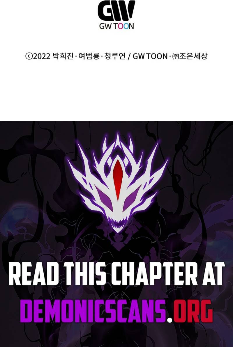 A Modern Man Who Got Transmigrated Into the Murim World - Chapter 161 Page 29