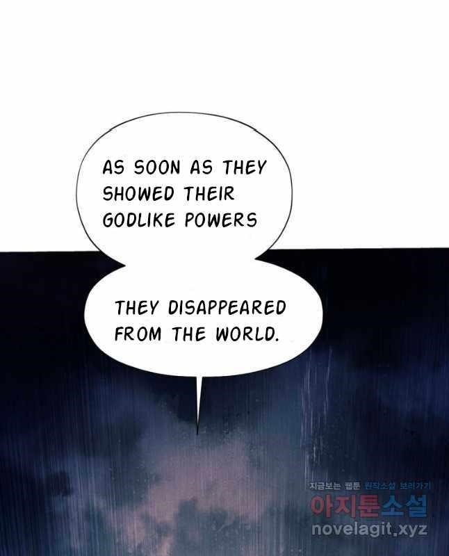 A Modern Man Who Got Transmigrated Into the Murim World - Chapter 91 Page 30