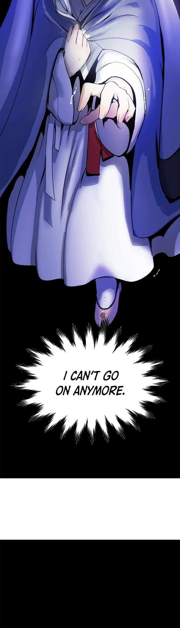 Call of the Spear - Chapter 1 Page 45
