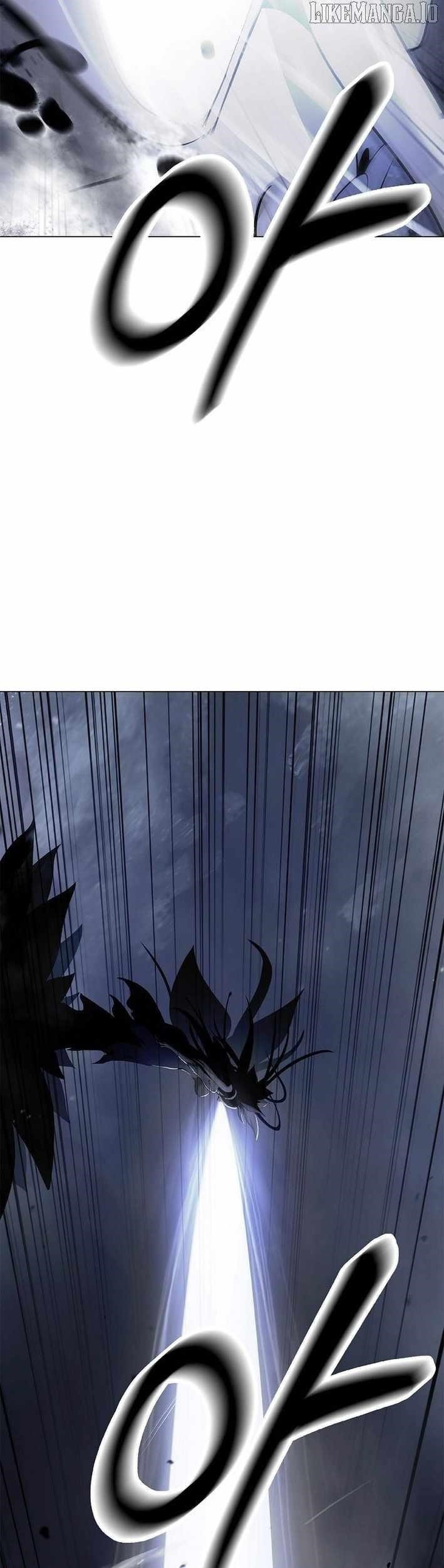 Call of the Spear - Chapter 200 Page 11