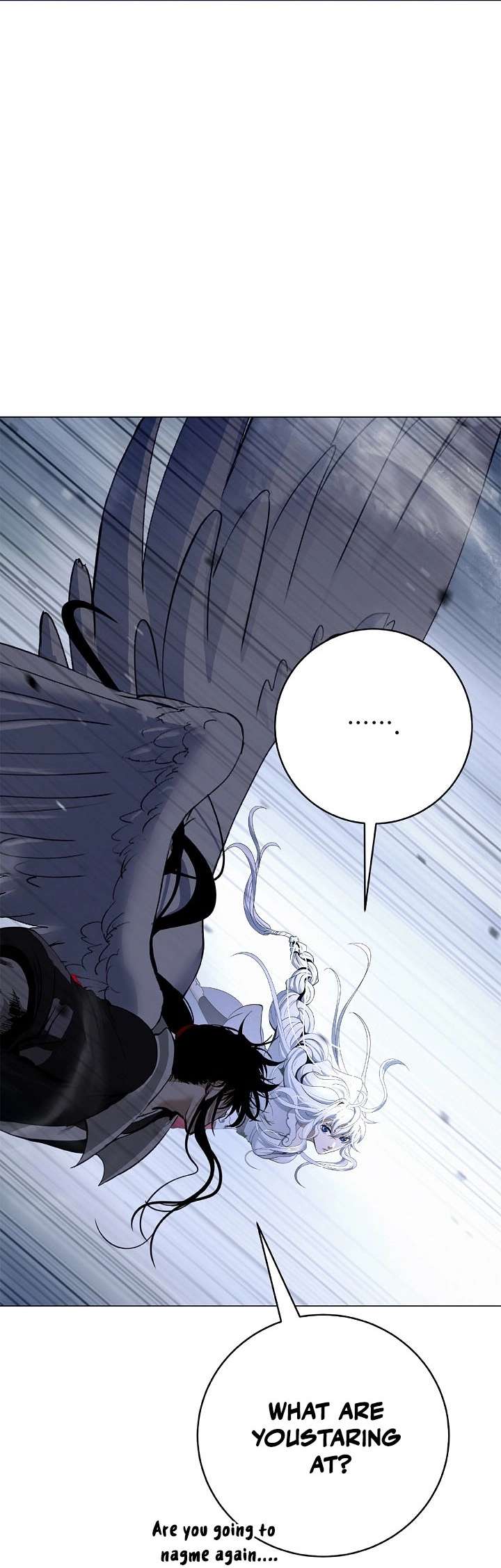 Call of the Spear - Chapter 239 Page 2