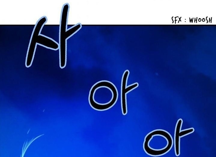 Call of the Spear - Chapter 7 Page 1