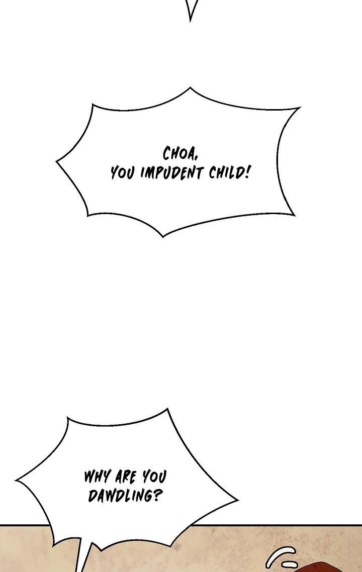 Call of the Spear - Chapter 7 Page 32
