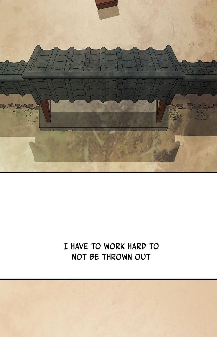 Call of the Spear - Chapter 7 Page 35