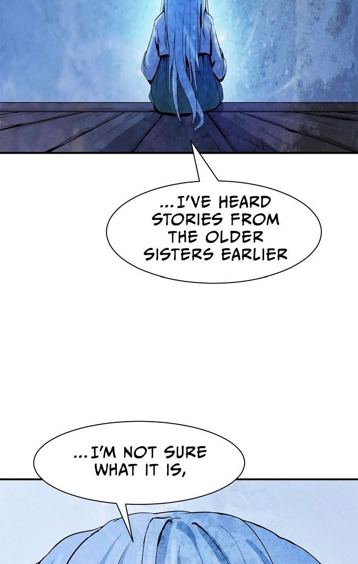 Call of the Spear - Chapter 7 Page 46