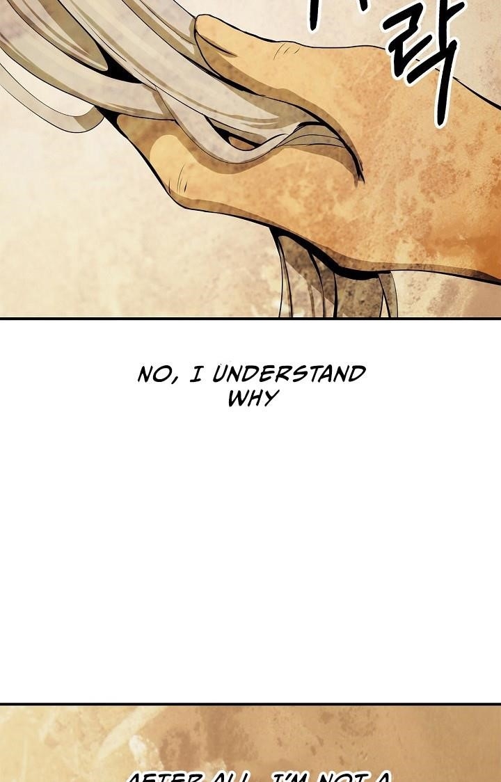 Call of the Spear - Chapter 7 Page 73
