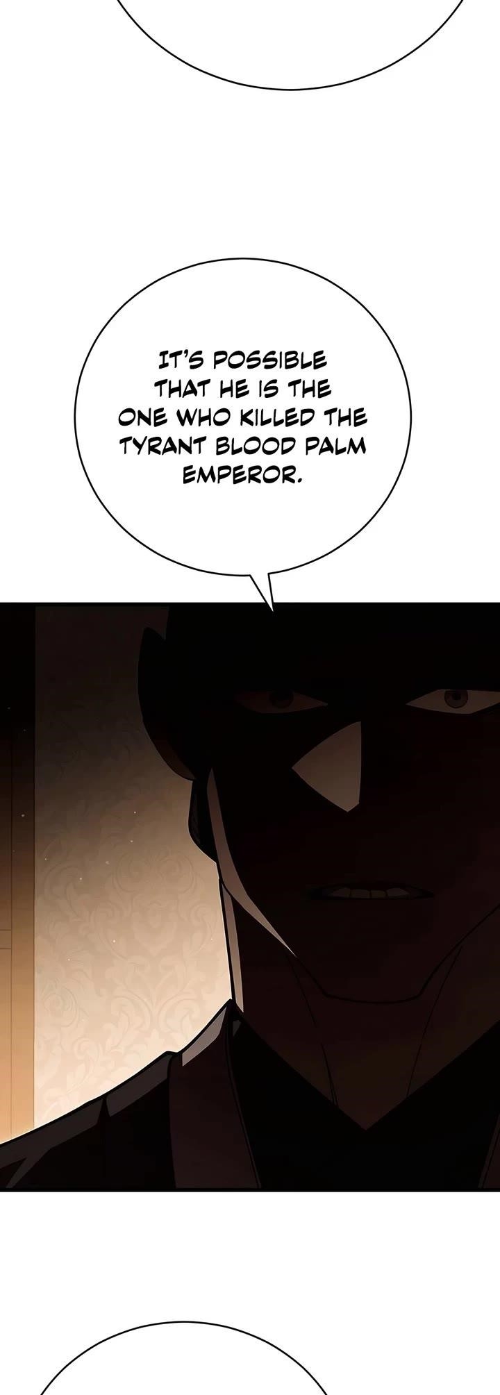 World’s Greatest Senior Disciple - Chapter 103 Page 23