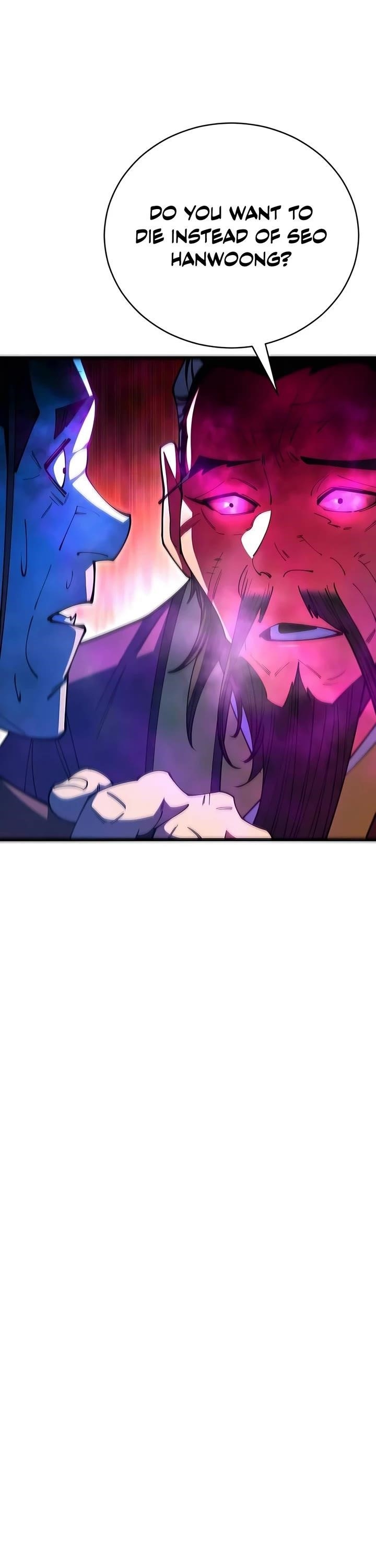 World’s Greatest Senior Disciple - Chapter 103 Page 5