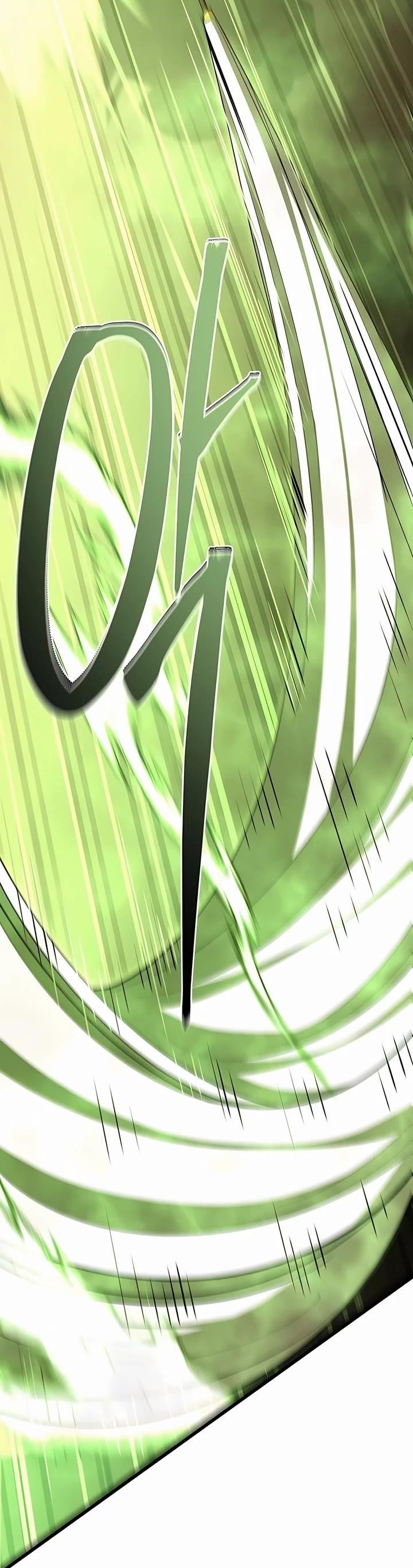 World’s Greatest Senior Disciple - Chapter 104 Page 16