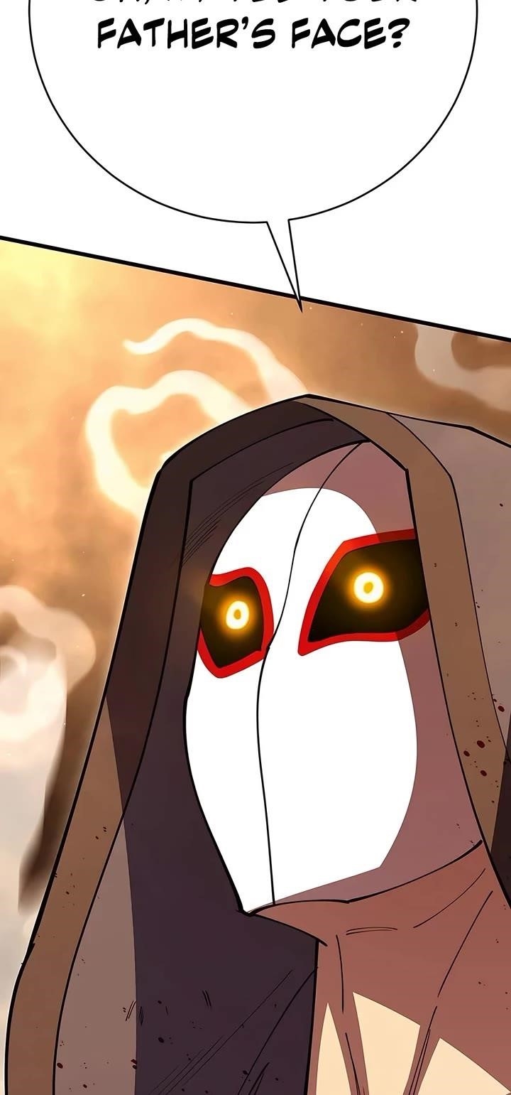 World’s Greatest Senior Disciple - Chapter 104 Page 34