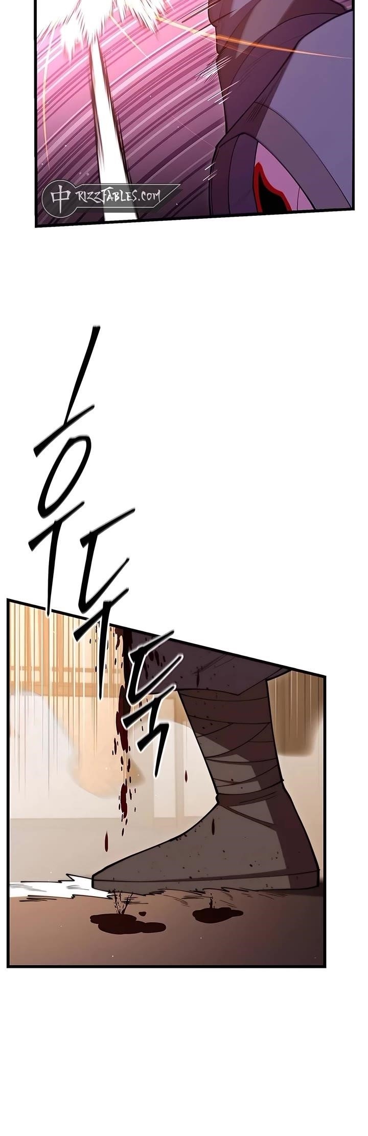 World’s Greatest Senior Disciple - Chapter 104 Page 8