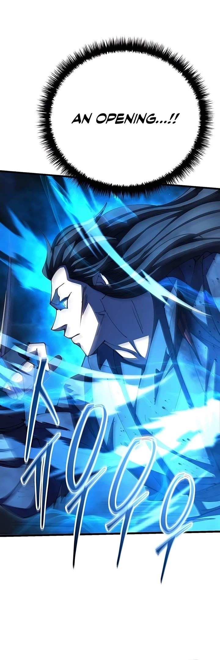 World’s Greatest Senior Disciple - Chapter 105 Page 30