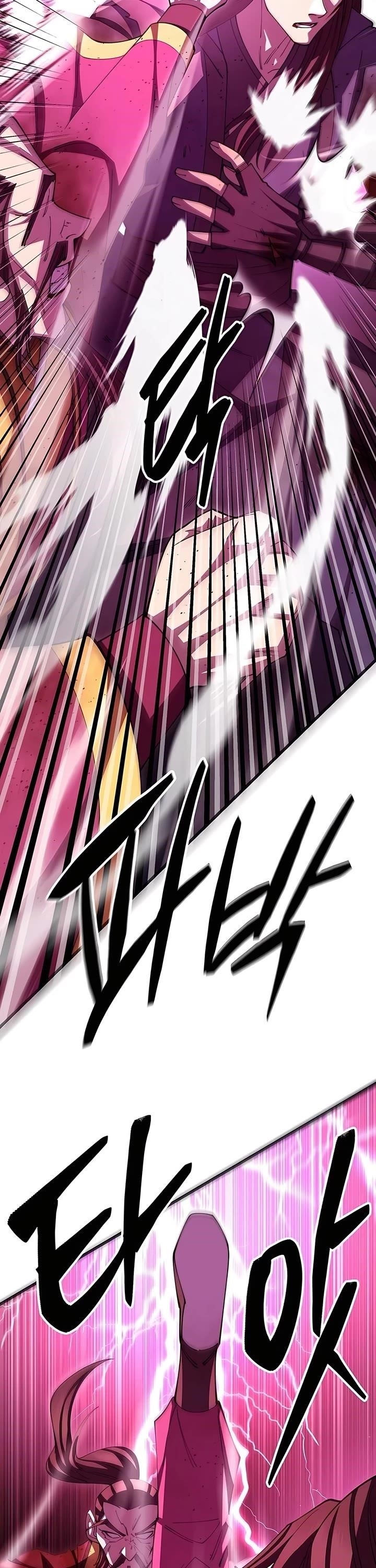 World’s Greatest Senior Disciple - Chapter 105 Page 42