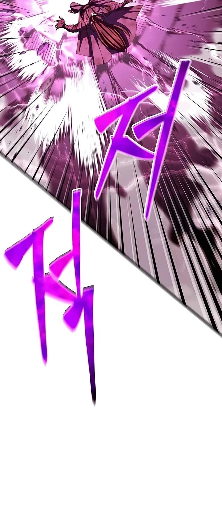 World’s Greatest Senior Disciple - Chapter 105 Page 44