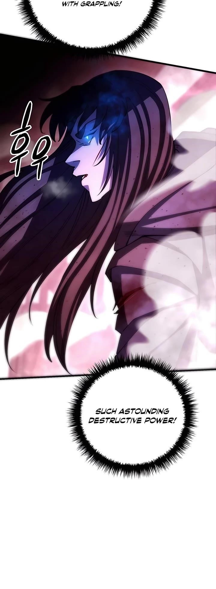 World’s Greatest Senior Disciple - Chapter 105 Page 50