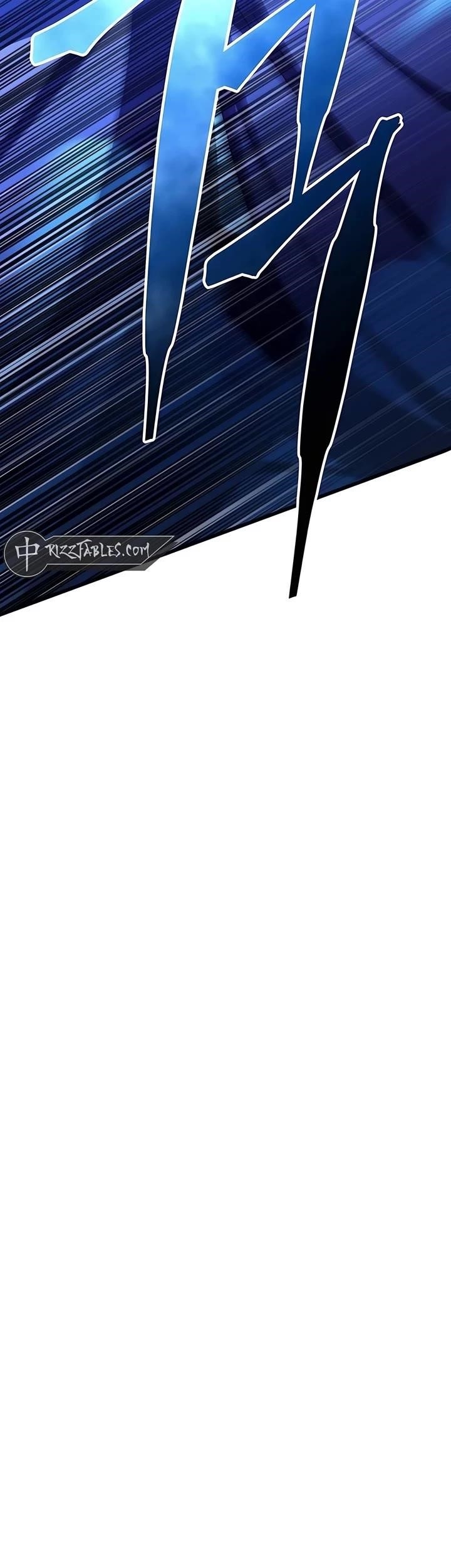 World’s Greatest Senior Disciple - Chapter 105 Page 9