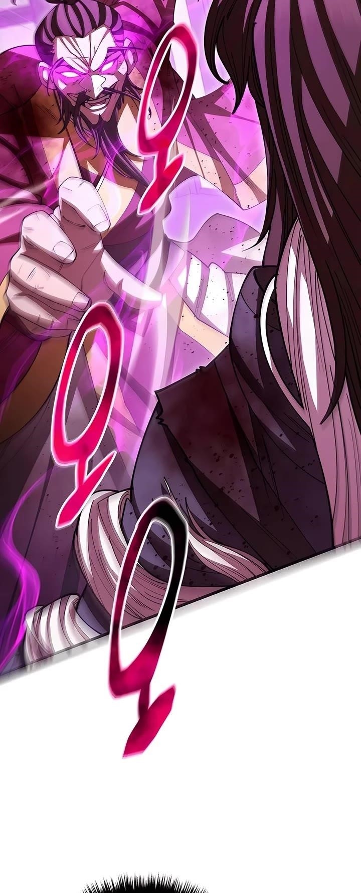 World’s Greatest Senior Disciple - Chapter 106 Page 23