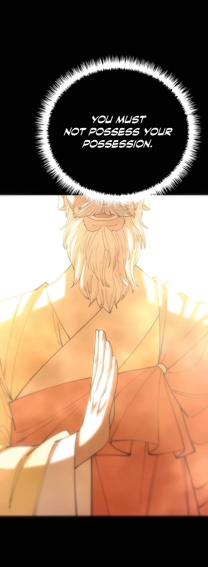 World’s Greatest Senior Disciple - Chapter 106 Page 37