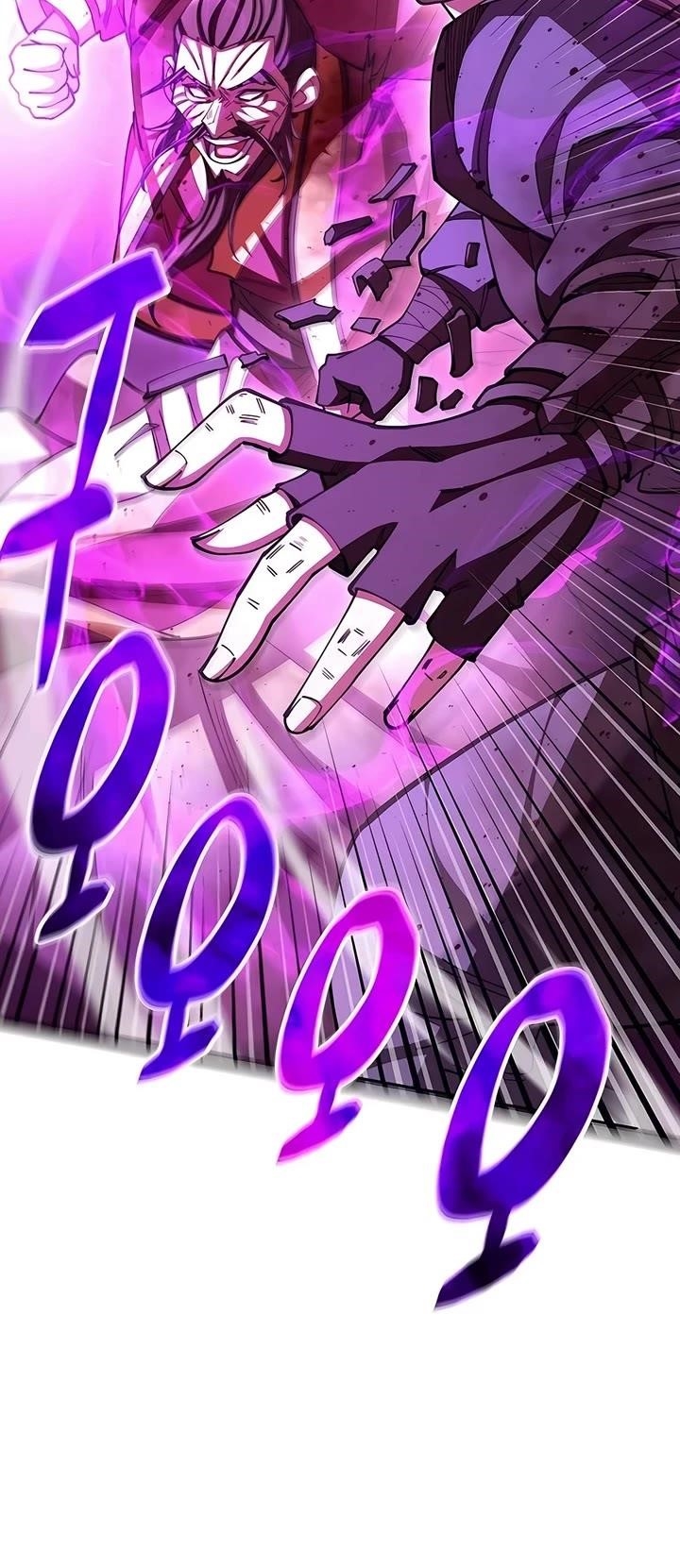 World’s Greatest Senior Disciple - Chapter 106 Page 4