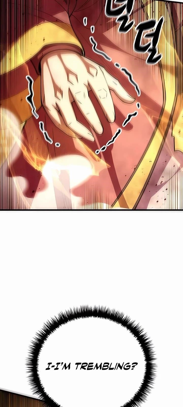 World’s Greatest Senior Disciple - Chapter 106 Page 45