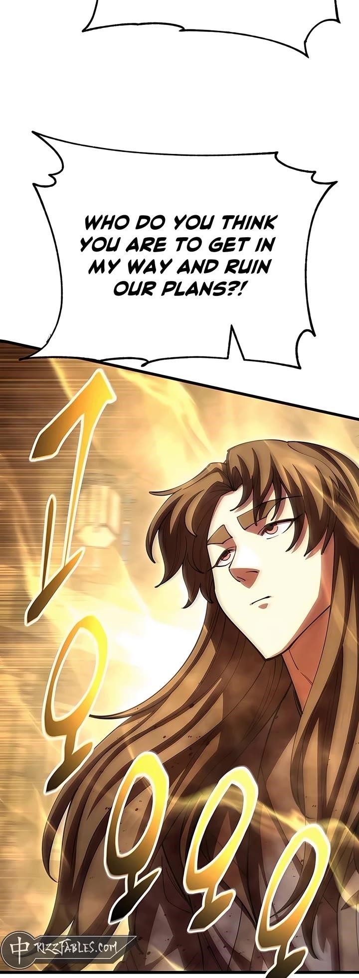 World’s Greatest Senior Disciple - Chapter 106 Page 49