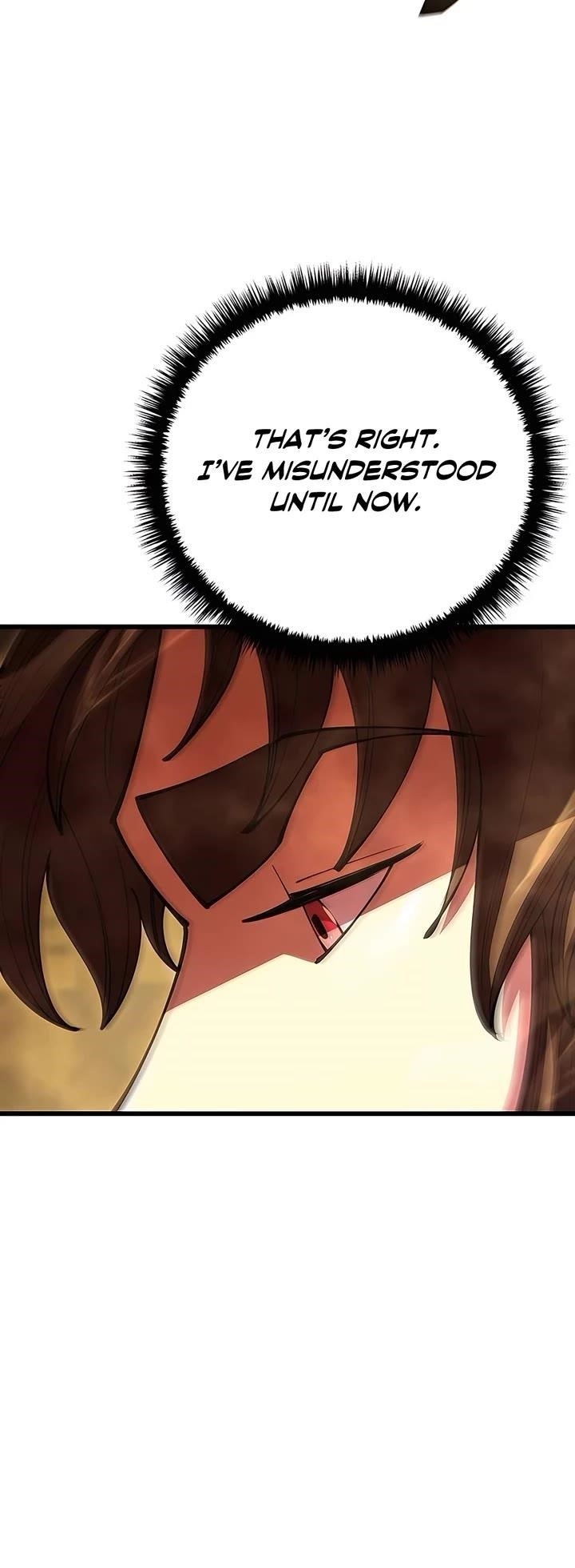 World’s Greatest Senior Disciple - Chapter 106 Page 50