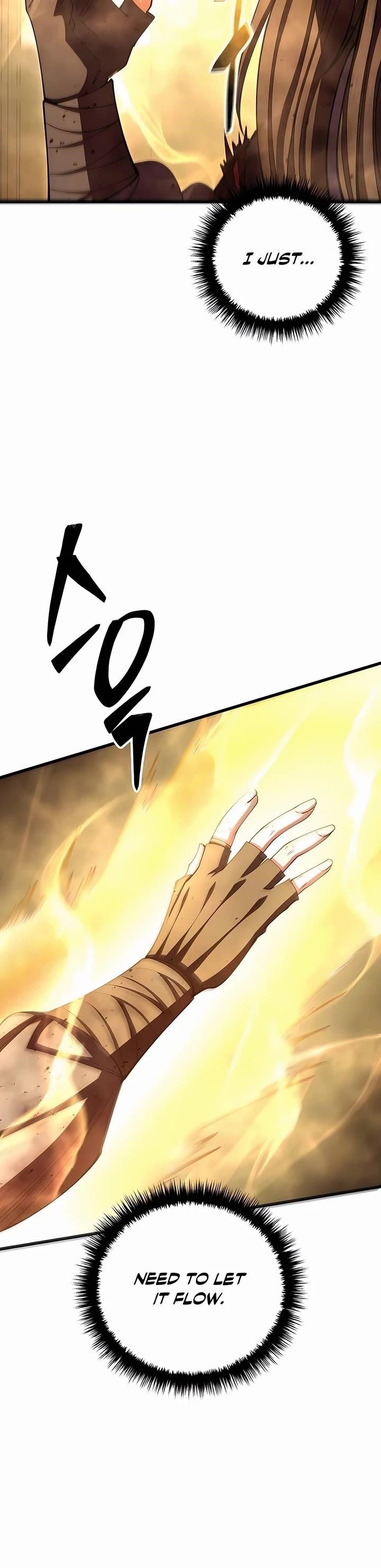 World’s Greatest Senior Disciple - Chapter 106 Page 52