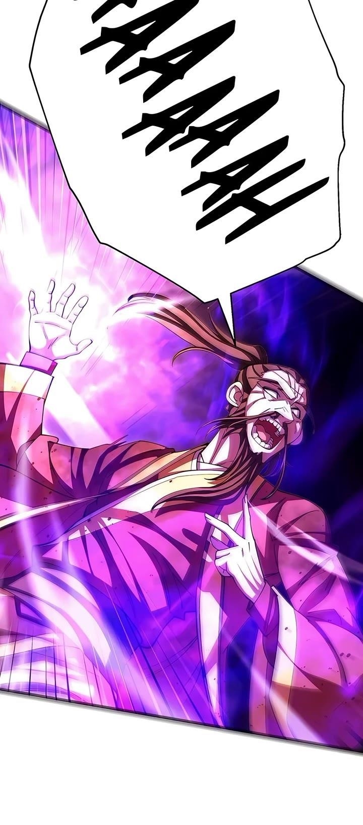 World’s Greatest Senior Disciple - Chapter 106 Page 59