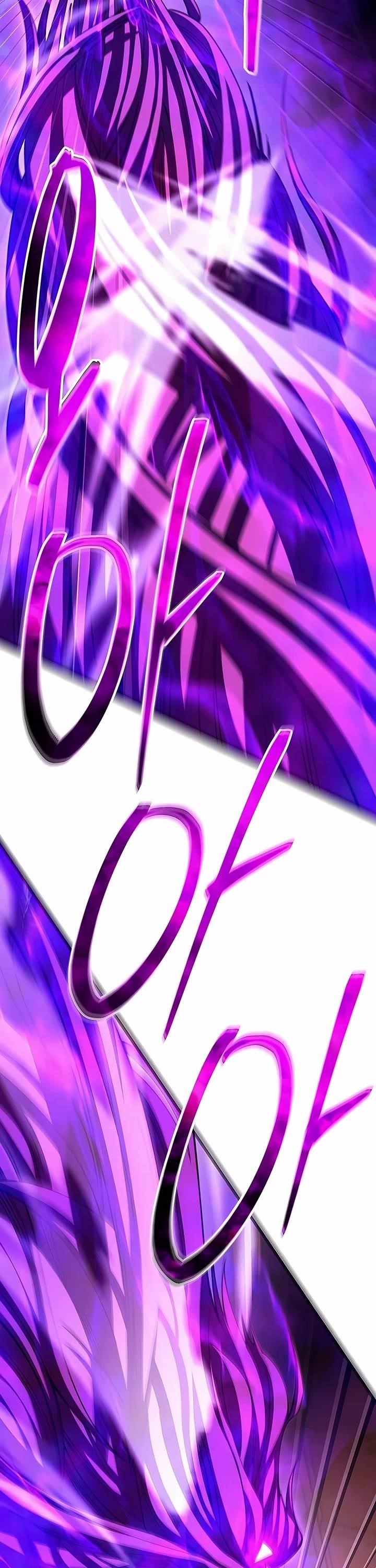 World’s Greatest Senior Disciple - Chapter 106 Page 61