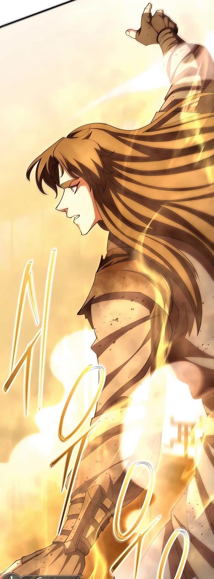 World’s Greatest Senior Disciple - Chapter 106 Page 67