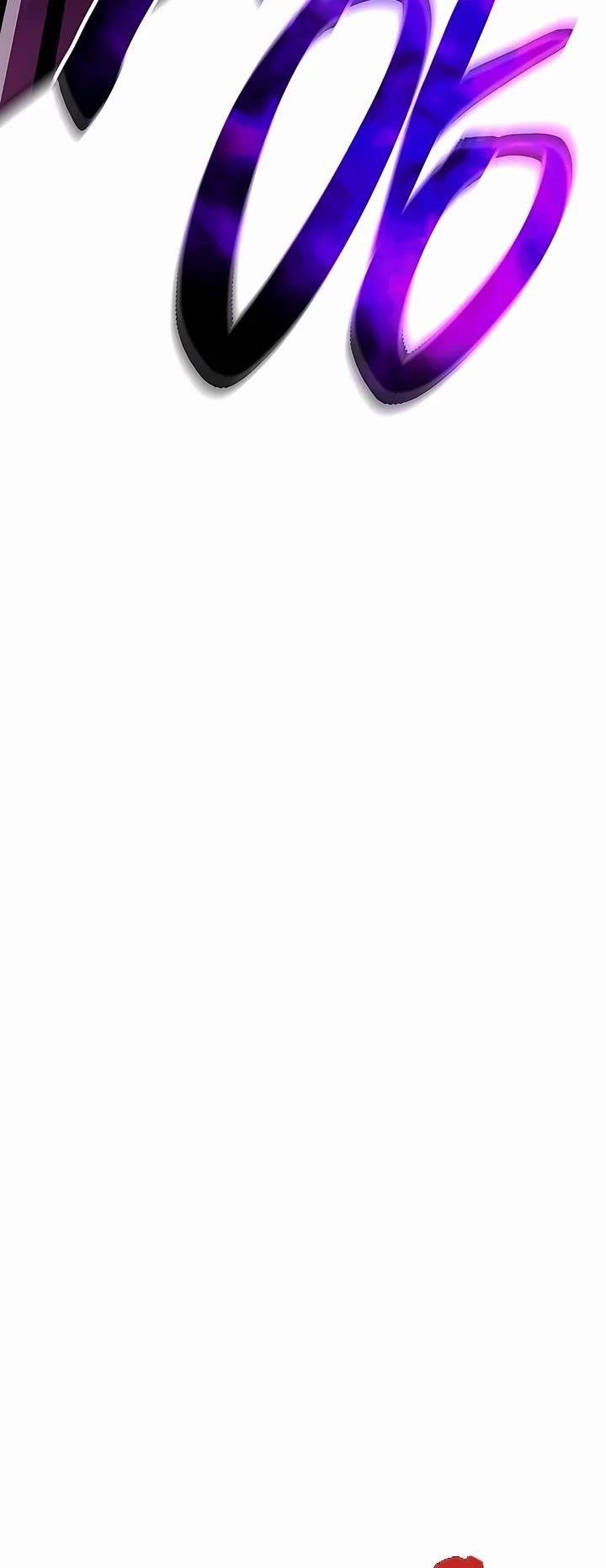 World’s Greatest Senior Disciple - Chapter 106 Page 7