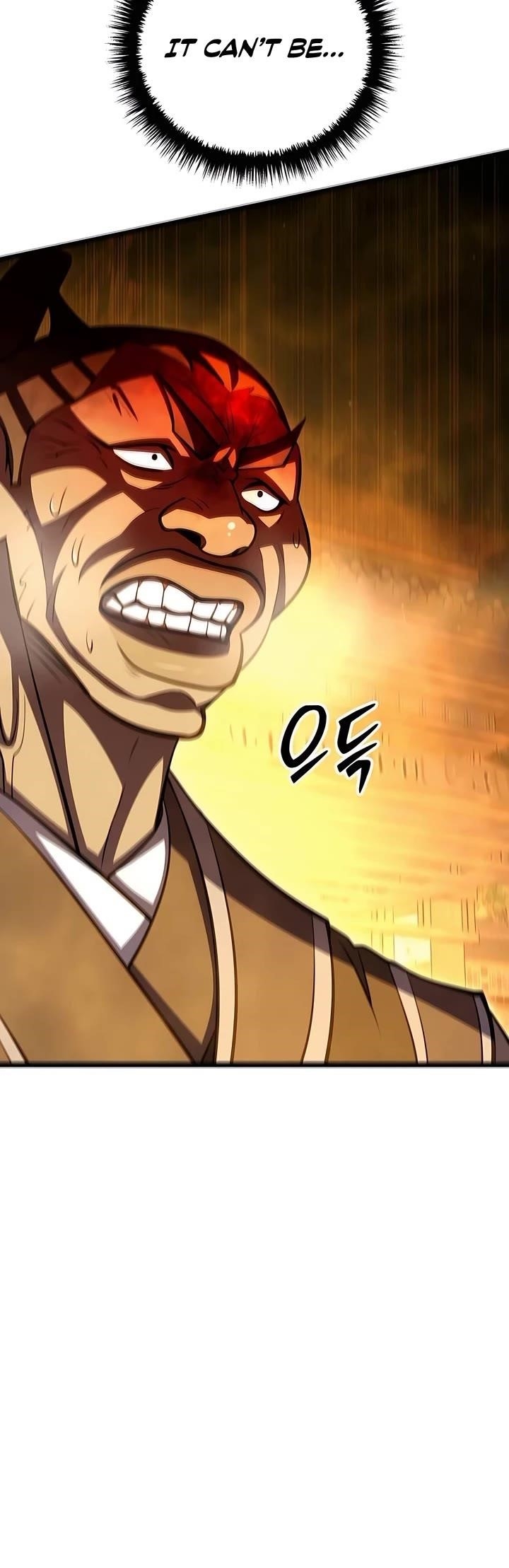 World’s Greatest Senior Disciple - Chapter 107 Page 8