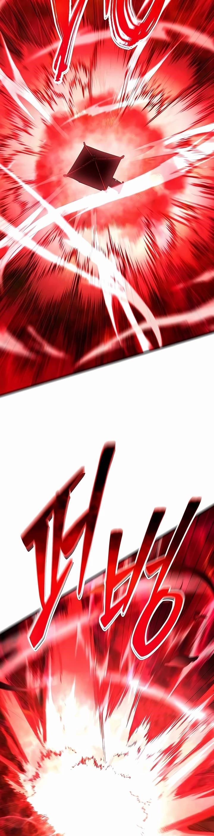 World’s Greatest Senior Disciple - Chapter 108 Page 10