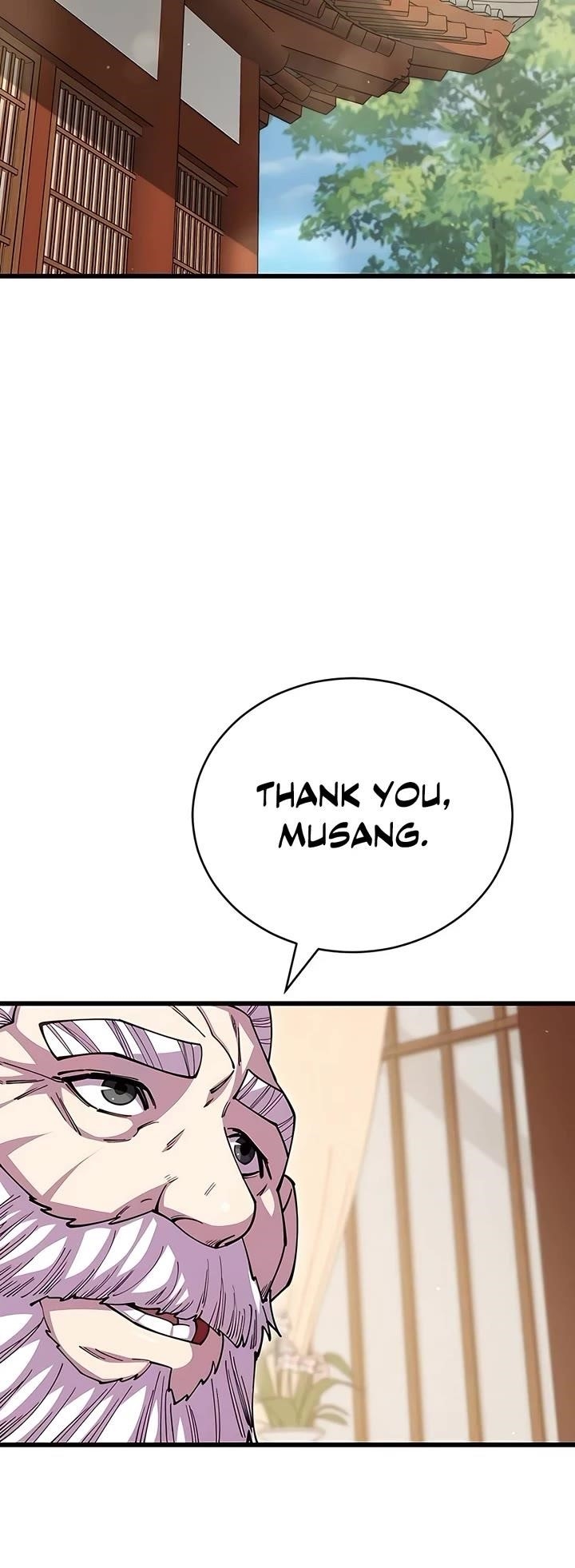 World’s Greatest Senior Disciple - Chapter 108 Page 19