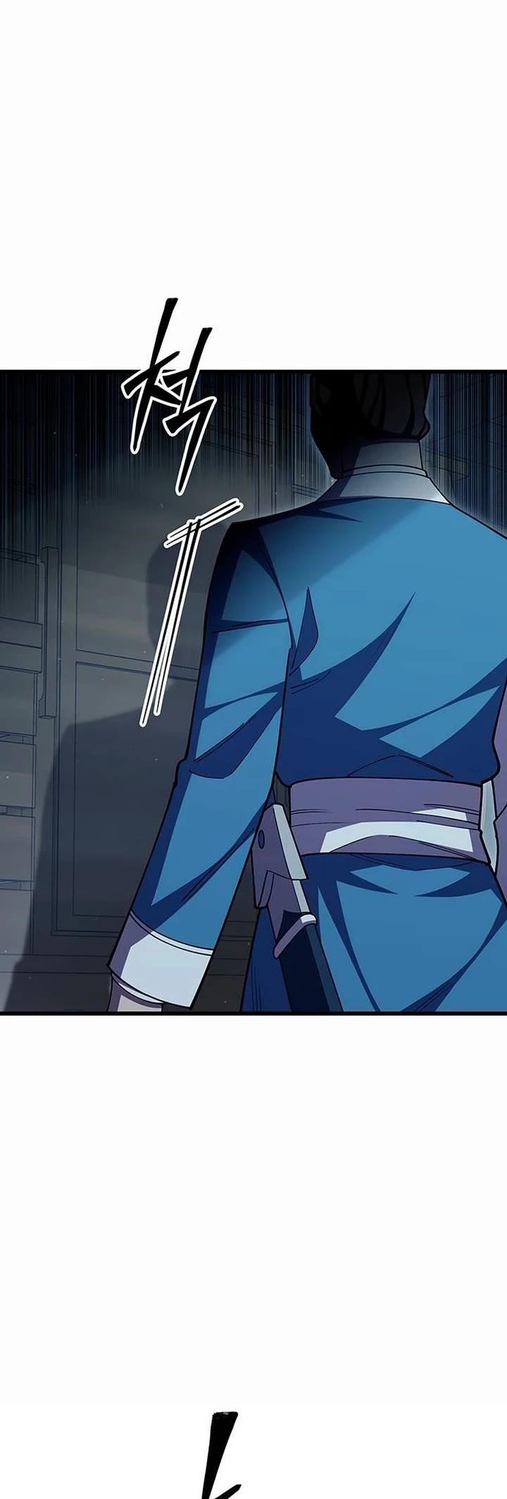 World’s Greatest Senior Disciple - Chapter 115 Page 52