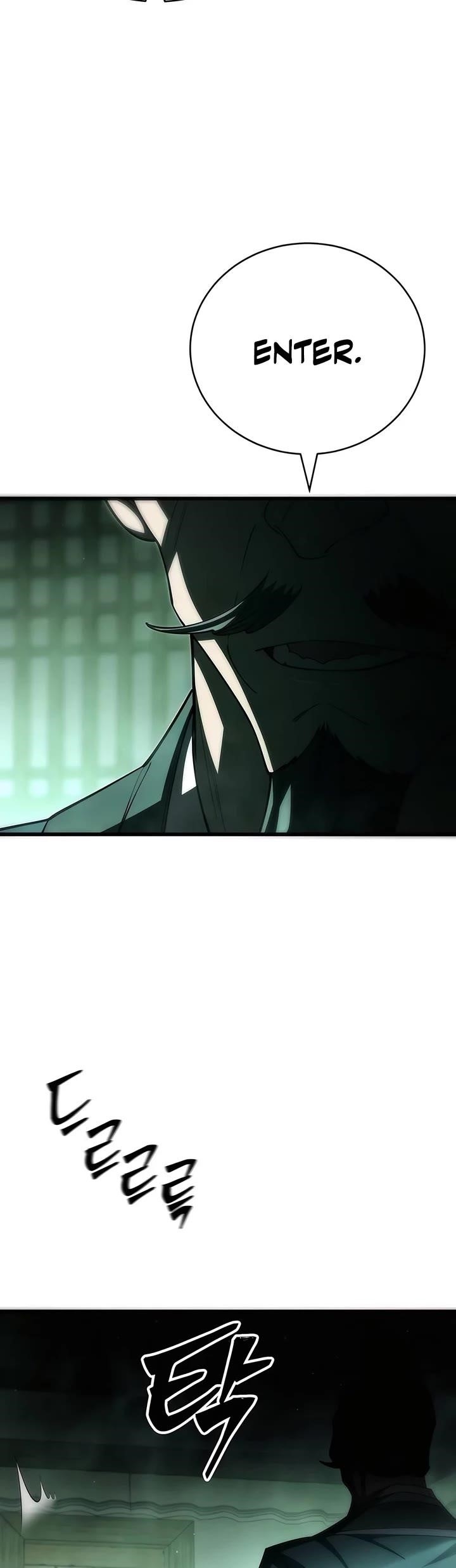 World’s Greatest Senior Disciple - Chapter 116 Page 40