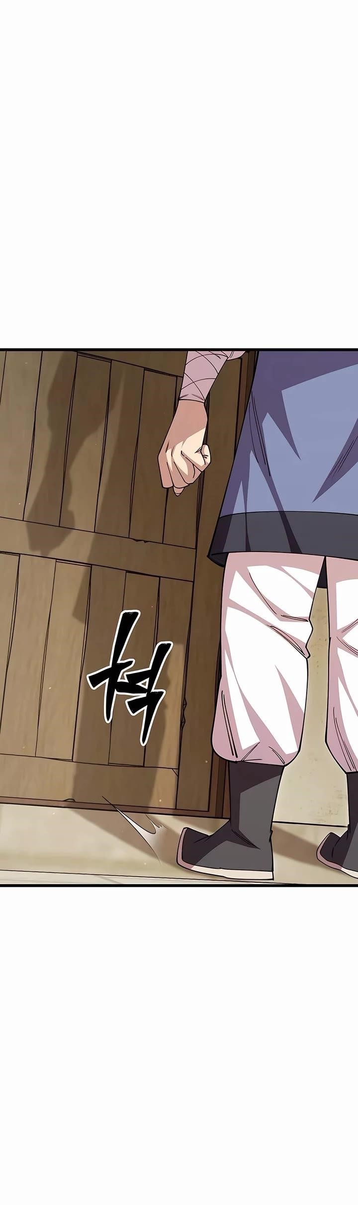 World’s Greatest Senior Disciple - Chapter 121 Page 48