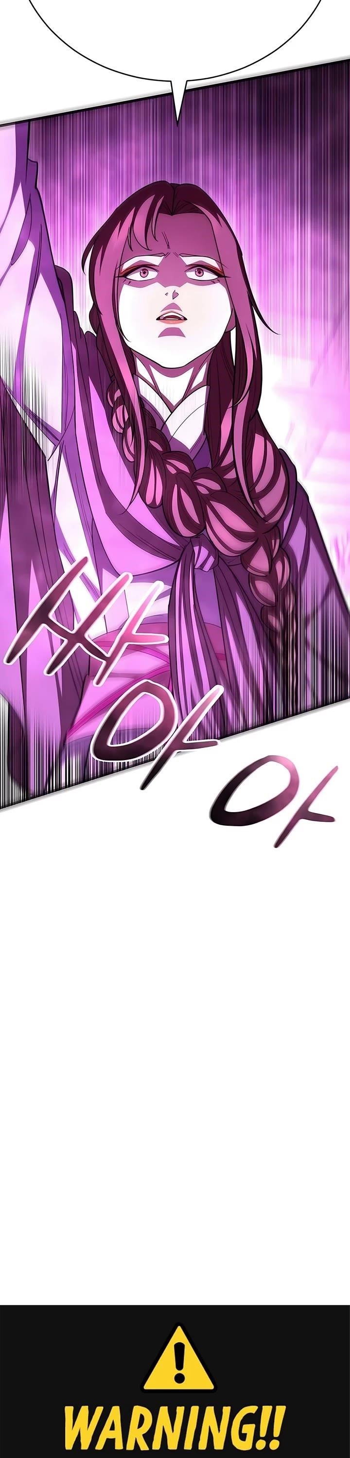 World’s Greatest Senior Disciple - Chapter 121 Page 6