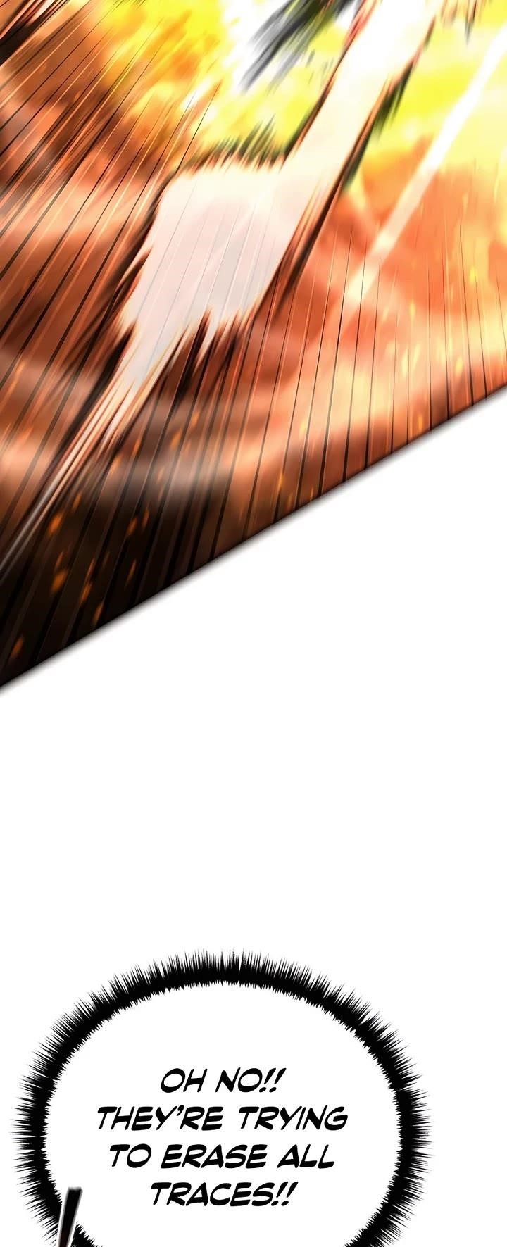 World’s Greatest Senior Disciple - Chapter 125 Page 59