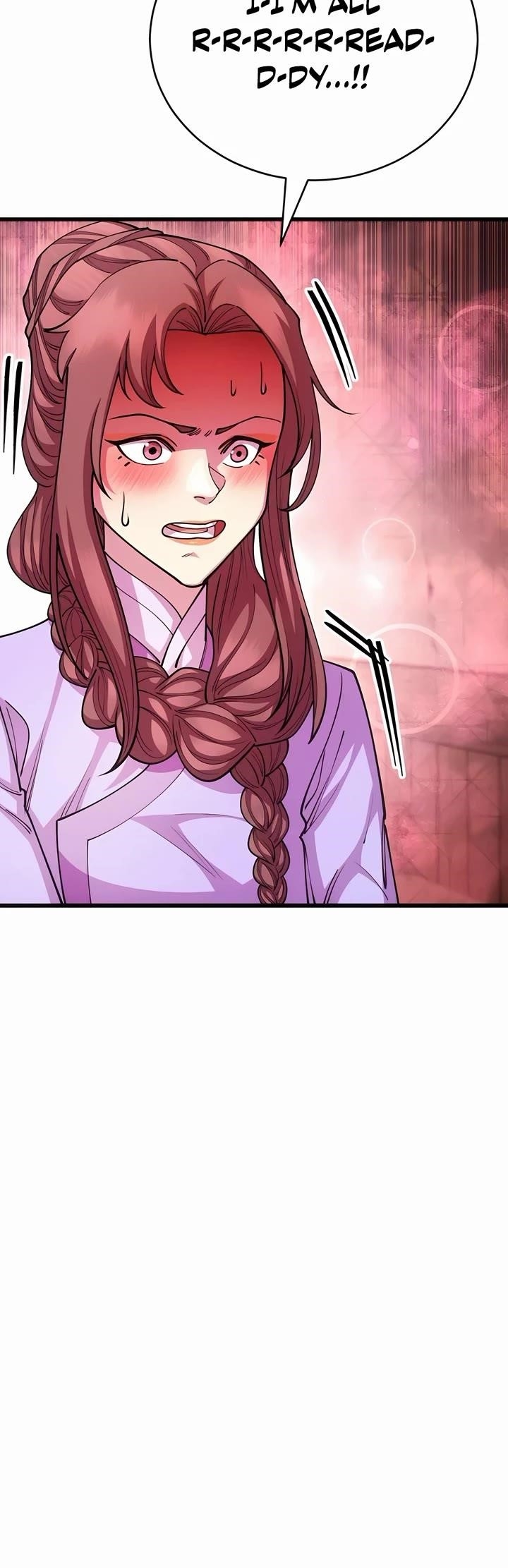 World’s Greatest Senior Disciple - Chapter 126 Page 17