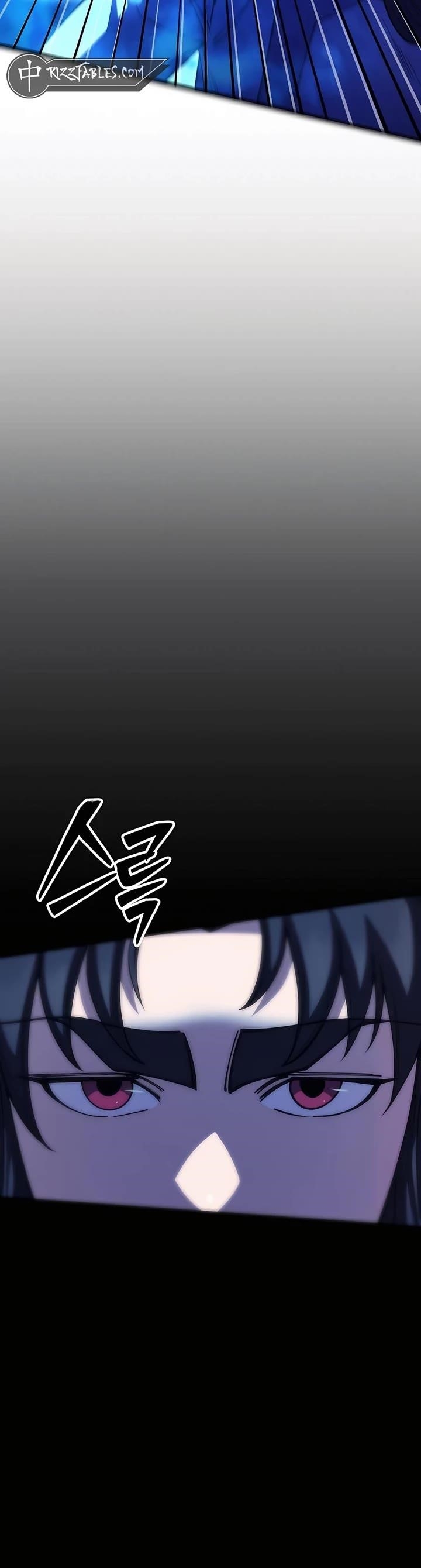 World’s Greatest Senior Disciple - Chapter 126 Page 33