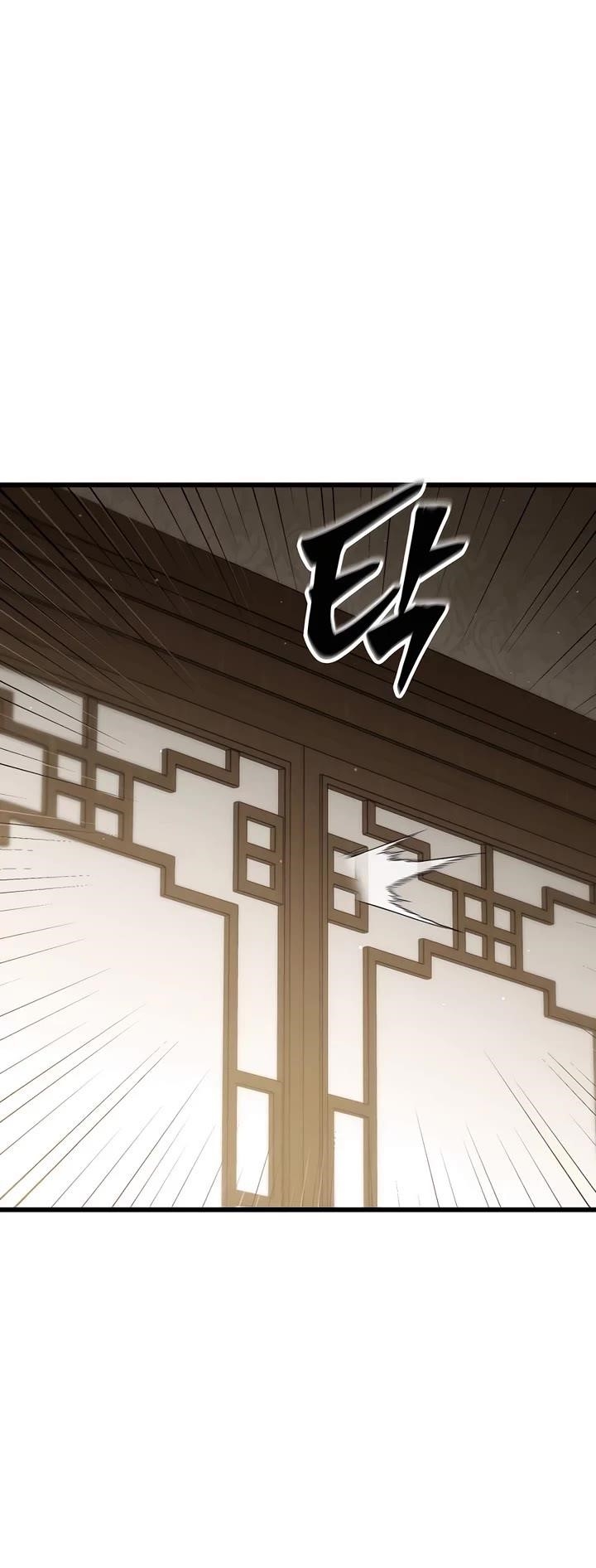 World’s Greatest Senior Disciple - Chapter 127 Page 61