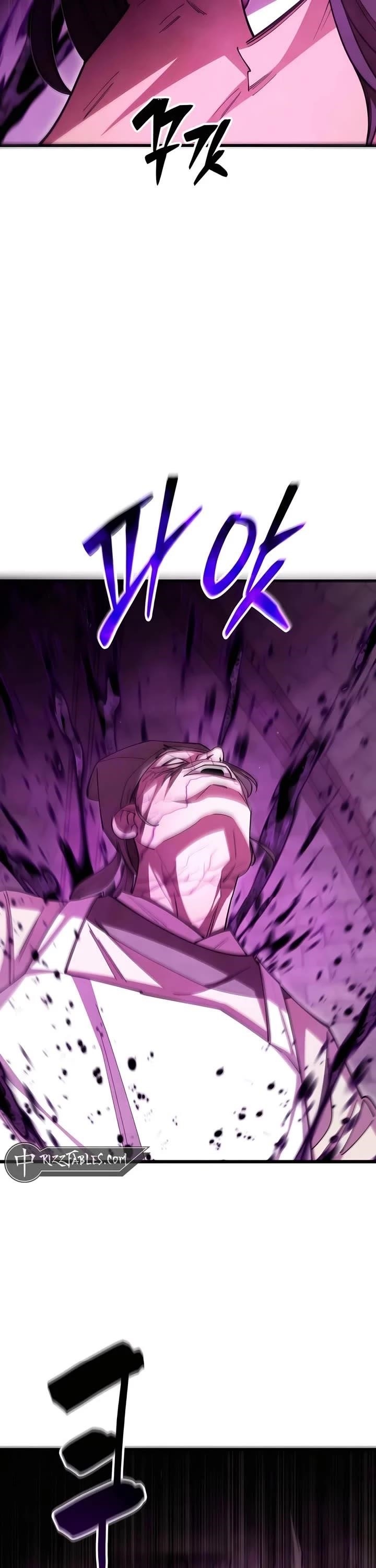 World’s Greatest Senior Disciple - Chapter 129 Page 23