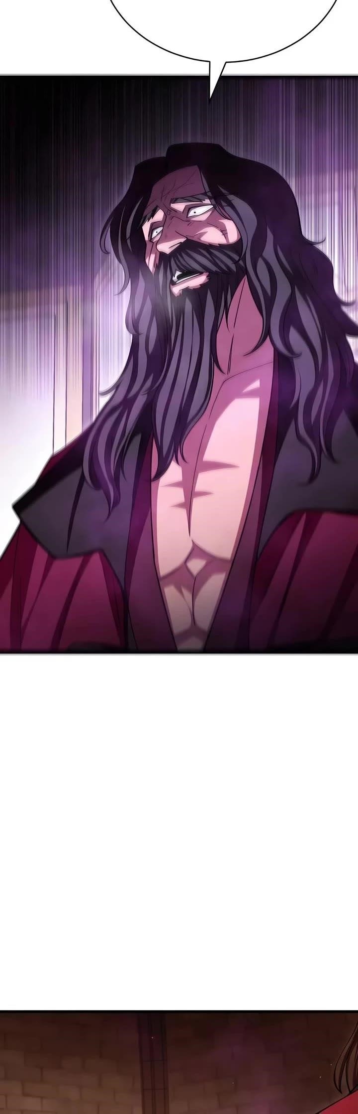 World’s Greatest Senior Disciple - Chapter 129 Page 25