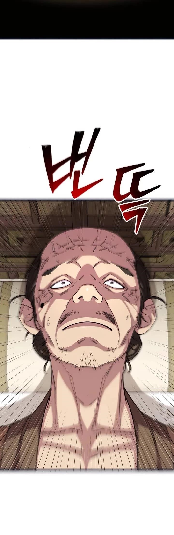 World’s Greatest Senior Disciple - Chapter 129 Page 49